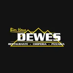 Bier Haus Dewes icon