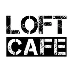 Loft Cafe | Красногорск icon