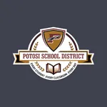 Potosi School District, WI icon