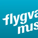 Flygvapenmuseum icon