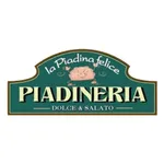 La Piadina Felice icon