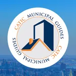 CATIC Municipal Guide icon