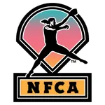 NFCA Convention icon