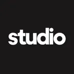 Your Studio icon