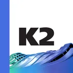 K2 mia icon