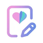 MedicalBook icon