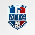 AFFG icon