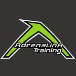 Adrenalina icon