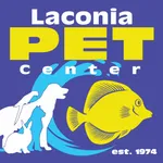 Laconia Pet Center icon