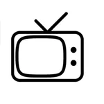 Tv Paraguay icon