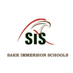 Sakr Immersion School icon