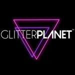 Glitter Planet icon