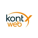 KontX WEB icon