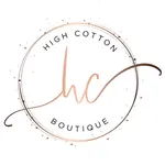 High Cotton Boutique icon