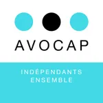 Avocap icon