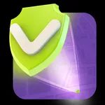 App VIVO SEGURO icon