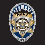 Unified Police Department icon