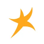 DaVita Care Connect icon