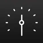 MissTime - Pocket world clock icon