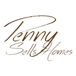 Penny Sells Homes icon