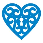 Connecting Hearts To Homes icon