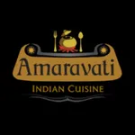 Amaravati Nashville icon
