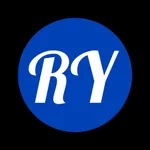 RY_Speaker icon