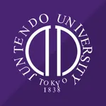 Knowledge Conference for 順天堂大学 icon