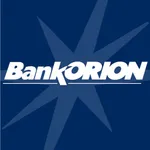 BankORION Mobile icon