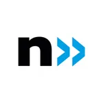 NUTS Neeco icon