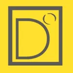 THE DEGREE icon