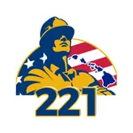 Roofers 221 icon