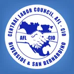 IE CLC icon