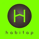 Habitap Smart office icon