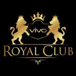 Vivo Royal Club icon