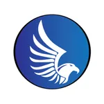 White Falcon Publishing icon