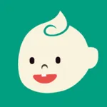 아토피예방&관리 위한 아토넷(ATONET) icon