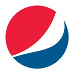 PEPSI KUWAIT icon