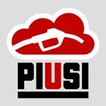 PIUSI B.SMART icon