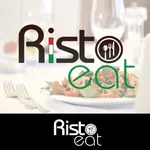 RISTO eat icon