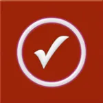 bucket list life planner Ryoko icon