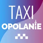 Radio Taxi Opolanie icon