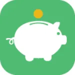 MyCashBack Brasil icon