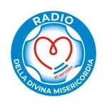 Radio al serv.Div.Misericordia icon