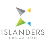 Islanders Education icon