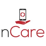 nCare icon