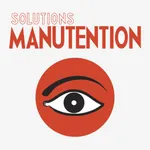 Solutions Manutention icon