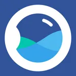 Laundry Point icon