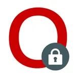 Oberbank Security icon