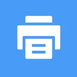 TinyPOS:Simple as Calculator icon